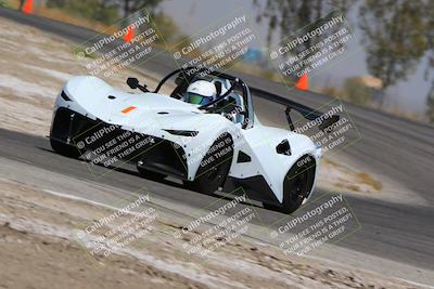 media/May-26-2023-Speed SF (Fri) [[9c5374a8f4]]/Red Group/Session 2 (Off Ramp)/